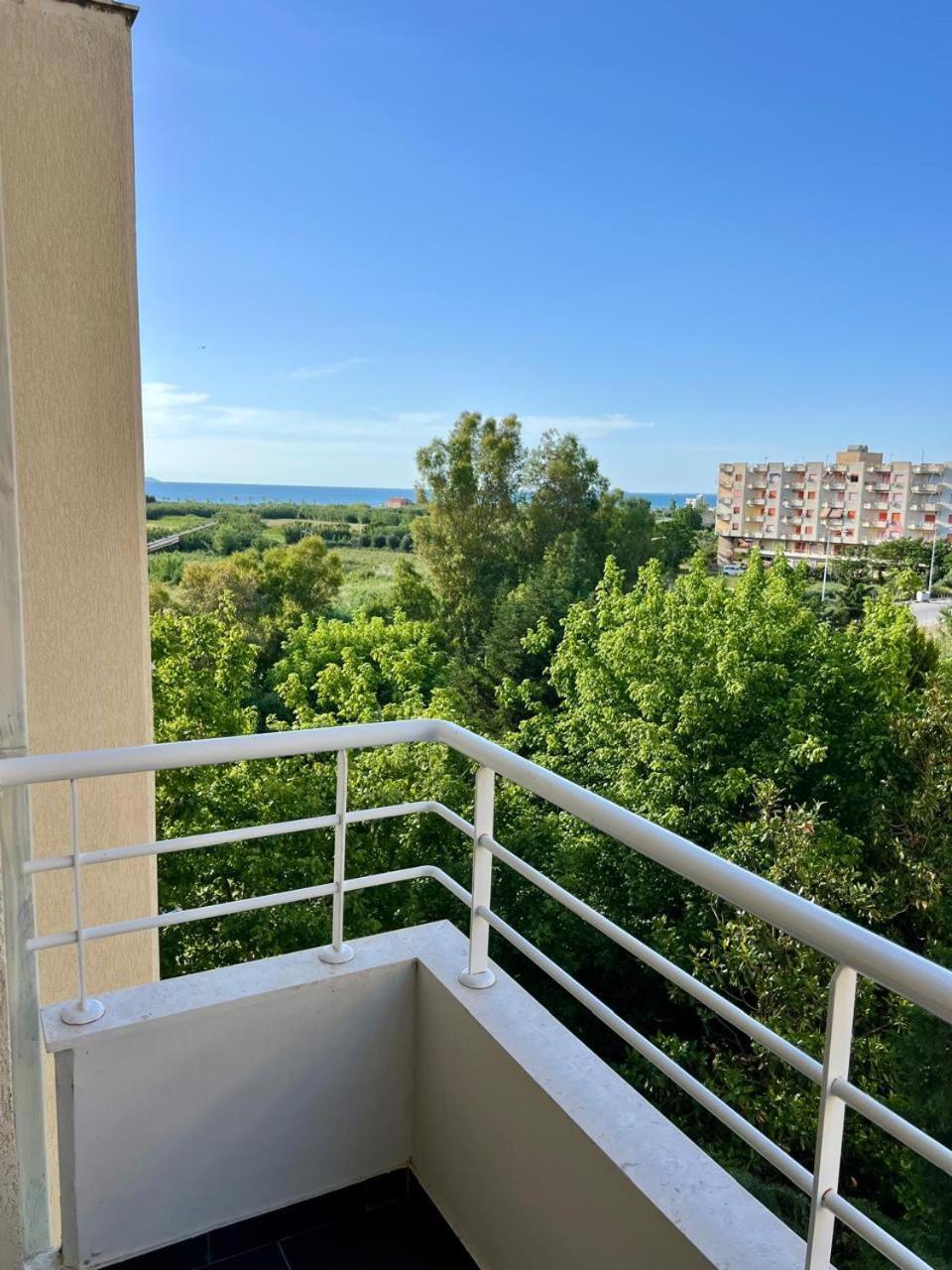 A&a Orikum Vlorë